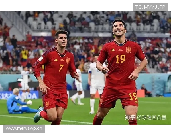 世界杯美国队D组小组第二概率分析 世界杯美国队D组小组第二概率分析
