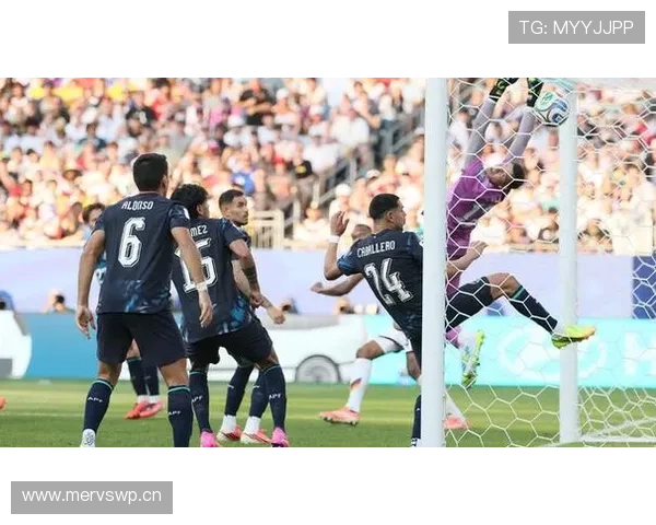 德国无缘2026世界杯16强：32强战点球惜败巴拉圭
