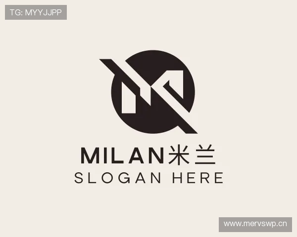 知道milan米兰